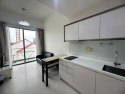 Casa Cambio (D19), Condominium #532381771